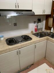 Anchorvale Road (Sengkang),  #365382361